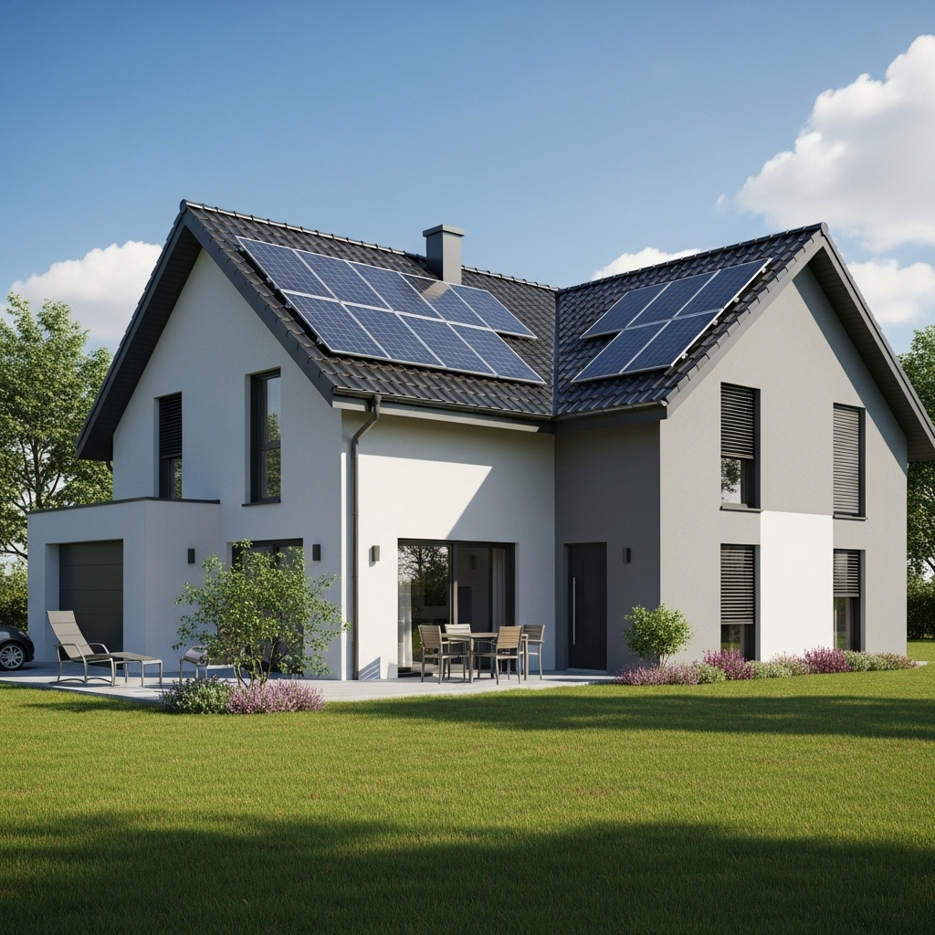 Optimisez votre énergie